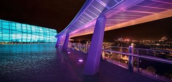 The Darling At The Star - Accommodation 4U 5