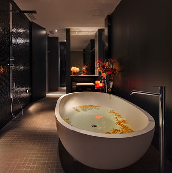 The Darling At The Star - Accommodation 4U 6