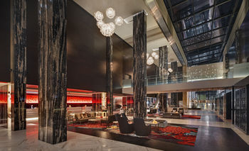 The Darling At The Star - Accommodation 4U 7