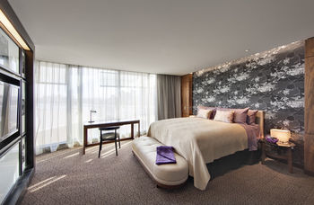 The Darling At The Star - Accommodation 4U 8