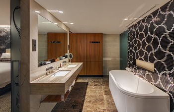 The Darling At The Star - Accommodation 4U 10