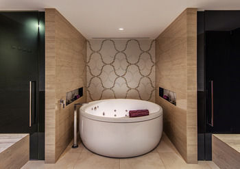 The Darling At The Star - Accommodation 4U 11