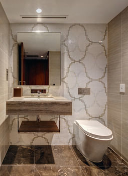 The Darling At The Star - Accommodation 4U 12