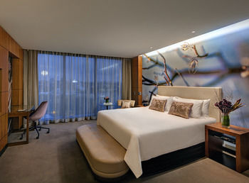 The Darling At The Star - Accommodation 4U 14