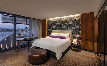 The Darling At The Star - Accommodation 4U 15