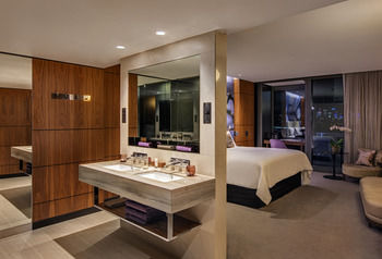 The Darling At The Star - Accommodation 4U 16