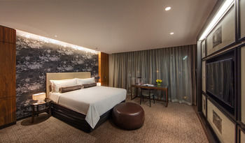 The Darling At The Star - Accommodation 4U 17