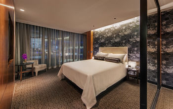 The Darling At The Star - Accommodation 4U 18