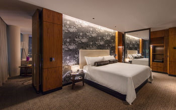 The Darling At The Star - Accommodation 4U 19