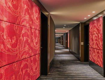 The Darling At The Star - Accommodation 4U 20