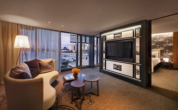 The Darling At The Star - Accommodation 4U 21