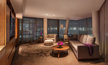 The Darling At The Star - Accommodation 4U 22