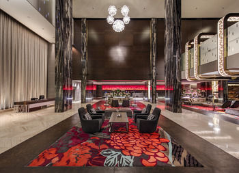 The Darling At The Star - Accommodation 4U 23