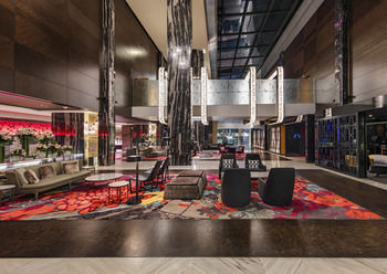 The Darling At The Star - Accommodation 4U 24