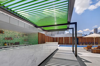 The Darling At The Star - Accommodation 4U 26