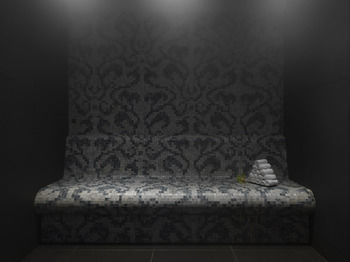 The Darling At The Star - Accommodation 4U 29