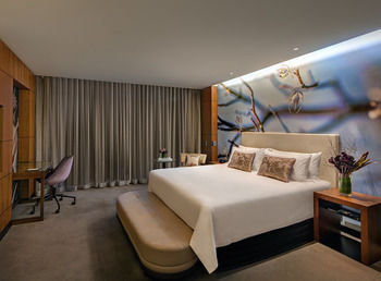 The Darling At The Star - Accommodation 4U 30