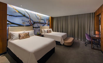 The Darling At The Star - Accommodation 4U 31