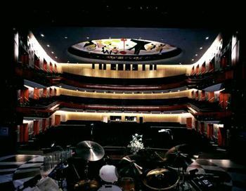 The Darling At The Star - Accommodation 4U 32