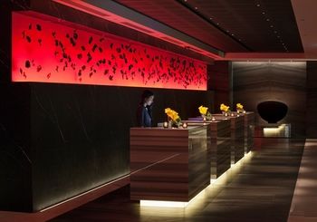 The Darling At The Star - Accommodation 4U 1