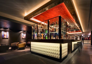 The Darling At The Star - Accommodation 4U 2