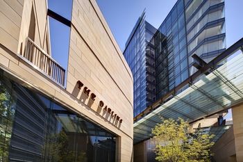 The Darling At The Star - Accommodation 4U 3