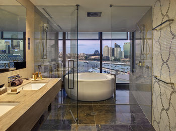 The Darling At The Star - Accommodation 4U 4