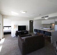 Chifley Executive Suites - Accommodation 4U