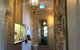 Cambridge Lodge - Hostel/Backpacker - thumb 10