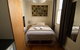 Cambridge Lodge - Hostel/Backpacker - thumb 16