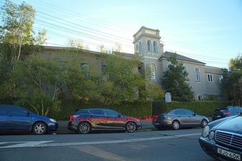 Cambridge Lodge - Hostel/Backpacker - Accommodation 4U 18