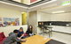 Cambridge Lodge - Hostel/Backpacker - thumb 21