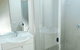 Cambridge Lodge - Hostel/Backpacker - thumb 25