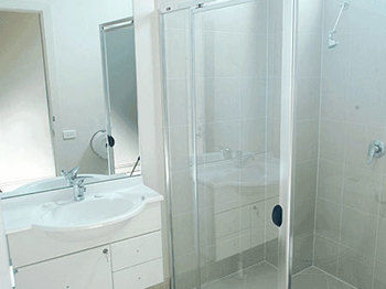 Cambridge Lodge - Hostel/Backpacker - Accommodation 4U 25