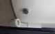 Cambridge Lodge - Hostel/Backpacker - thumb 26