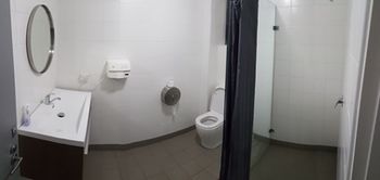 Cambridge Lodge - Hostel/Backpacker - Accommodation 4U 26