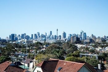 Cambridge Lodge - Hostel/Backpacker - Accommodation 4U 27