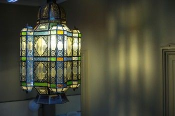 Cambridge Lodge - Hostel/Backpacker - Accommodation 4U 33