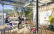 Cambridge Lodge - Hostel/Backpacker - thumb 0