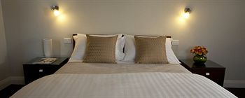The Huskisson - Accommodation 4U 3