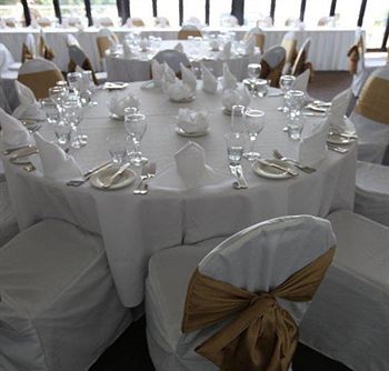 The Huskisson - Accommodation 4U 7