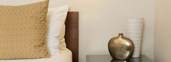 The Huskisson - Accommodation 4U 12