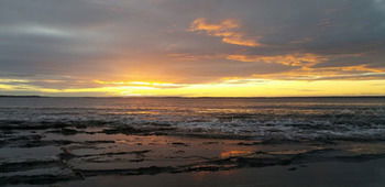 The Huskisson - Accommodation 4U 13