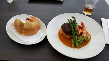 The Huskisson - Accommodation 4U 15