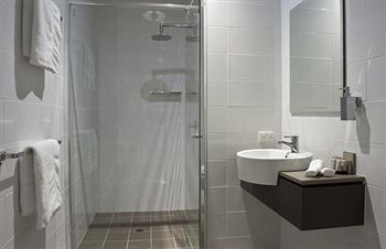 Hmas Albatross NSW Accommodation 4U