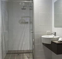 The Huskisson - Accommodation 4U