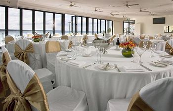 The Huskisson - Accommodation 4U 1