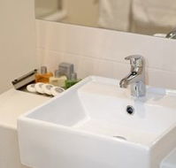 Apartments  Glen Central ViQi - Accommodation 4U