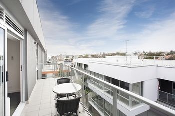 Apartments Ink - Accommodation 4U 1