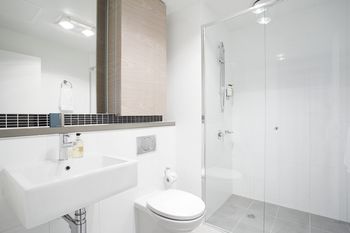 Apartments Ink - Accommodation 4U 2
